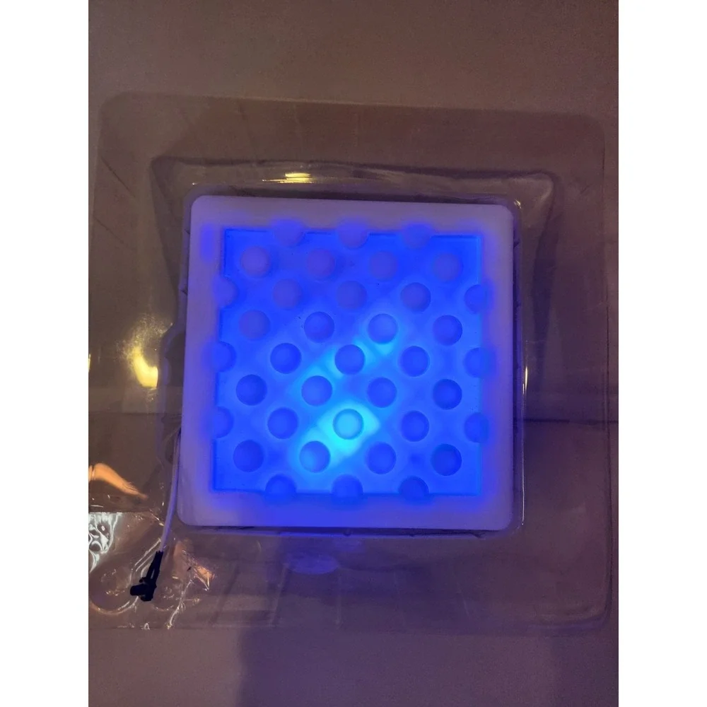 New! Cool Circuits Electronic Puzzle Game STEM Fun Game!